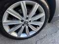 Audi A6 allroad 50 3.0 tdi mhev 48V quattro 286cv tiptronic - - thumbnail 3