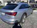 Audi A6 allroad 50 3.0 tdi mhev 48V quattro 286cv tiptronic - - thumbnail 5