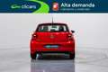 Volkswagen Polo 1.0 TSI Advance 70kW Rojo - thumbnail 4