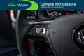 Volkswagen Polo 1.0 TSI Advance 70kW Rojo - thumbnail 23