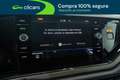 Volkswagen Polo 1.0 TSI Advance 70kW Rojo - thumbnail 28
