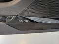 Audi A1 Sportback 30 1.0 tfsi S-Line 110cv s-tronic Bianco - thumbnail 15