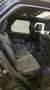 Land Rover Discovery 3.0 TD6 HSE Luxury 7pl. TVA INCL BTW INCL Grijs - thumbnail 16