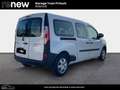 Renault Express Maxi 1.5 dCi 90ch energy Cabine Approfondie Grand  - thumbnail 2