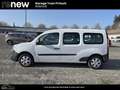 Renault Express Maxi 1.5 dCi 90ch energy Cabine Approfondie Grand  - thumbnail 10