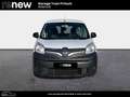 Renault Express Maxi 1.5 dCi 90ch energy Cabine Approfondie Grand  - thumbnail 16