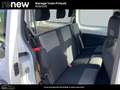 Renault Express Maxi 1.5 dCi 90ch energy Cabine Approfondie Grand  - thumbnail 5