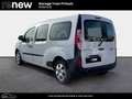 Renault Express Maxi 1.5 dCi 90ch energy Cabine Approfondie Grand  - thumbnail 15