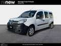 Renault Express Maxi 1.5 dCi 90ch energy Cabine Approfondie Grand  - thumbnail 1