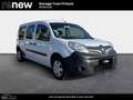 Renault Express Maxi 1.5 dCi 90ch energy Cabine Approfondie Grand  - thumbnail 13