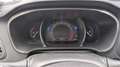 Renault Megane Mégane 1.5dCi Energy Zen 81kW Zen Gris - thumbnail 22