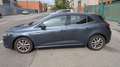Renault Megane Mégane 1.5dCi Energy Zen 81kW Zen Gris - thumbnail 3