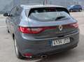 Renault Megane Mégane 1.5dCi Energy Zen 81kW Zen Gris - thumbnail 5