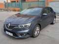 Renault Megane Mégane 1.5dCi Energy Zen 81kW Zen Gris - thumbnail 2
