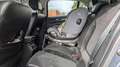 Renault Megane Mégane 1.5dCi Energy Zen 81kW Zen Gris - thumbnail 10