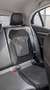 Renault Megane Mégane 1.5dCi Energy Zen 81kW Zen Gris - thumbnail 23