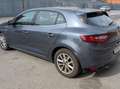 Renault Megane Mégane 1.5dCi Energy Zen 81kW Zen Gris - thumbnail 4