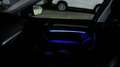 Renault Megane Mégane 1.5dCi Energy Zen 81kW Zen Gris - thumbnail 29
