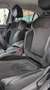 Renault Megane Mégane 1.5dCi Energy Zen 81kW Zen Gris - thumbnail 20