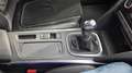 Renault Megane Mégane 1.5dCi Energy Zen 81kW Zen Gris - thumbnail 25