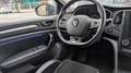 Renault Megane Mégane 1.5dCi Energy Zen 81kW Zen Gris - thumbnail 18