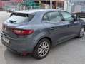 Renault Megane Mégane 1.5dCi Energy Zen 81kW Zen Gris - thumbnail 7