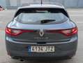 Renault Megane Mégane 1.5dCi Energy Zen 81kW Zen Gris - thumbnail 6