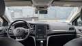 Renault Megane Mégane 1.5dCi Energy Zen 81kW Zen Gris - thumbnail 15