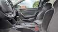 Renault Megane Mégane 1.5dCi Energy Zen 81kW Zen Gris - thumbnail 19