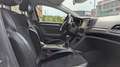 Renault Megane Mégane 1.5dCi Energy Zen 81kW Zen Gris - thumbnail 12
