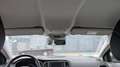 Renault Megane Mégane 1.5dCi Energy Zen 81kW Zen Gris - thumbnail 14