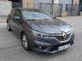 Renault Megane Mégane 1.5dCi Energy Zen 81kW Zen Gris - thumbnail 1