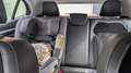 Renault Megane Mégane 1.5dCi Energy Zen 81kW Zen Gris - thumbnail 21