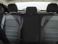 Dacia Sandero Streetway 1.0 Essential 4.000KM Rosso - thumbnail 6