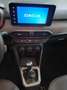 Dacia Sandero Streetway 1.0 Essential 4.000KM Rosso - thumbnail 7