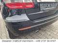 Mercedes-Benz B 200 B200|Leder|Navi|Sitzheizung|Tempomat Schwarz - thumbnail 7