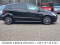 Mercedes-Benz B 200 B200|Leder|Navi|Sitzheizung|Tempomat Schwarz - thumbnail 4
