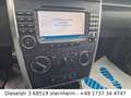 Mercedes-Benz B 200 B200|Leder|Navi|Sitzheizung|Tempomat Schwarz - thumbnail 14