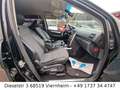 Mercedes-Benz B 200 B200|Leder|Navi|Sitzheizung|Tempomat Schwarz - thumbnail 18