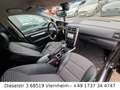 Mercedes-Benz B 200 B200|Leder|Navi|Sitzheizung|Tempomat Schwarz - thumbnail 10