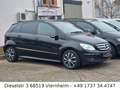 Mercedes-Benz B 200 B200|Leder|Navi|Sitzheizung|Tempomat Schwarz - thumbnail 9
