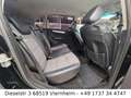 Mercedes-Benz B 200 B200|Leder|Navi|Sitzheizung|Tempomat Schwarz - thumbnail 15