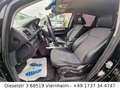 Mercedes-Benz B 200 B200|Leder|Navi|Sitzheizung|Tempomat Schwarz - thumbnail 19