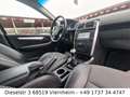 Mercedes-Benz B 200 B200|Leder|Navi|Sitzheizung|Tempomat Schwarz - thumbnail 16