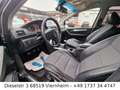 Mercedes-Benz B 200 B200|Leder|Navi|Sitzheizung|Tempomat Schwarz - thumbnail 11
