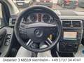 Mercedes-Benz B 200 B200|Leder|Navi|Sitzheizung|Tempomat Schwarz - thumbnail 13