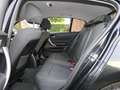 BMW 118 118i+ADVANTAGE PLUS+XENON+17"ALU+PDC+NAVI+SHZG+AHK - thumbnail 11