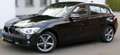 BMW 118 118i+ADVANTAGE PLUS+XENON+17"ALU+PDC+NAVI+SHZG+AHK - thumbnail 21