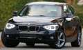 BMW 118 118i+ADVANTAGE PLUS+XENON+17"ALU+PDC+NAVI+SHZG+AHK - thumbnail 2