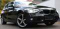 BMW 118 118i+ADVANTAGE PLUS+XENON+17"ALU+PDC+NAVI+SHZG+AHK - thumbnail 16
